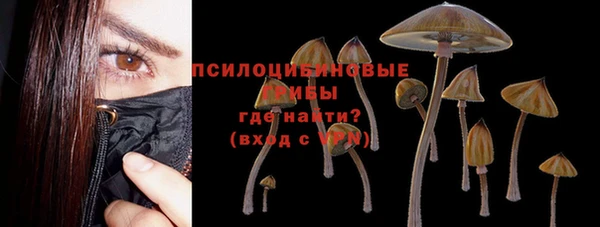 героин Белокуриха
