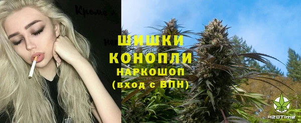 гидропоника Белоозёрский